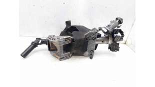 COLUMNA DIRECCION OPEL ASTRA J (2009-2015) 1.7 CDTI (68) 110CV 1686CC - L. 7406032 / 427878298